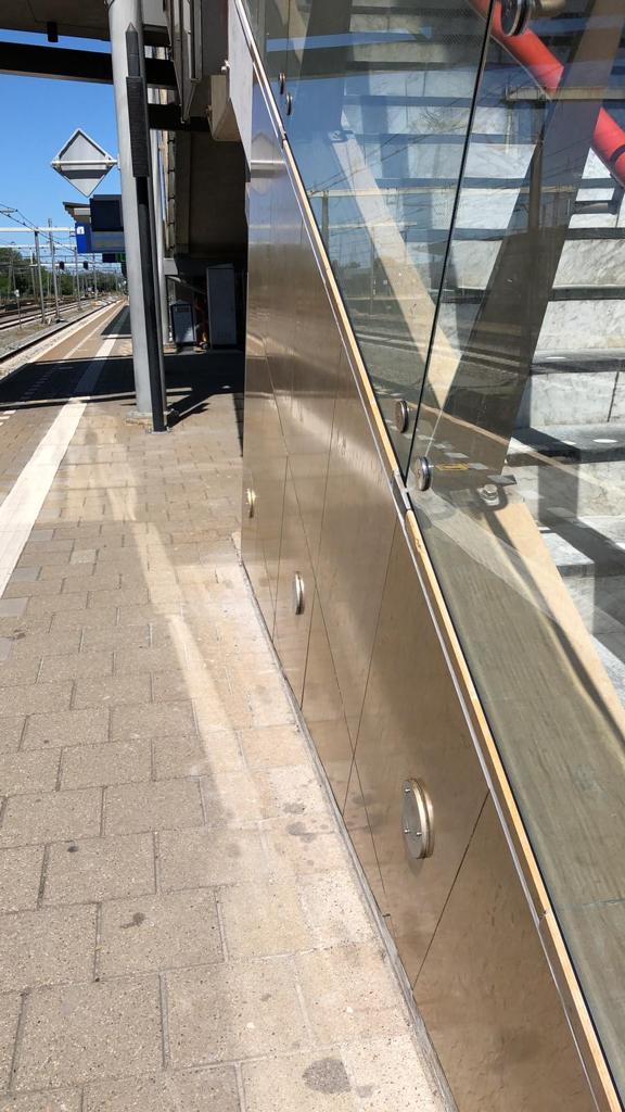 Project gevelreiniging 1-3.jpeg