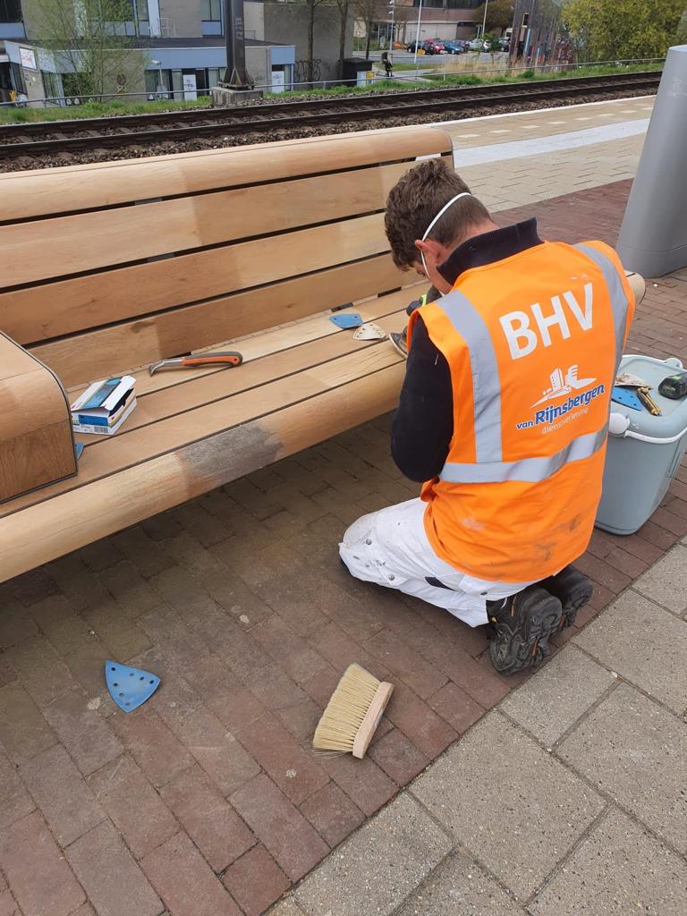 Project schilderwerk 2-6.jpeg