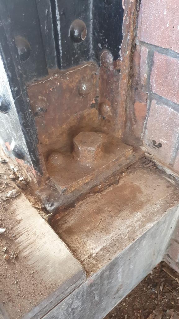 Project schilderwerk 3-1.jpeg