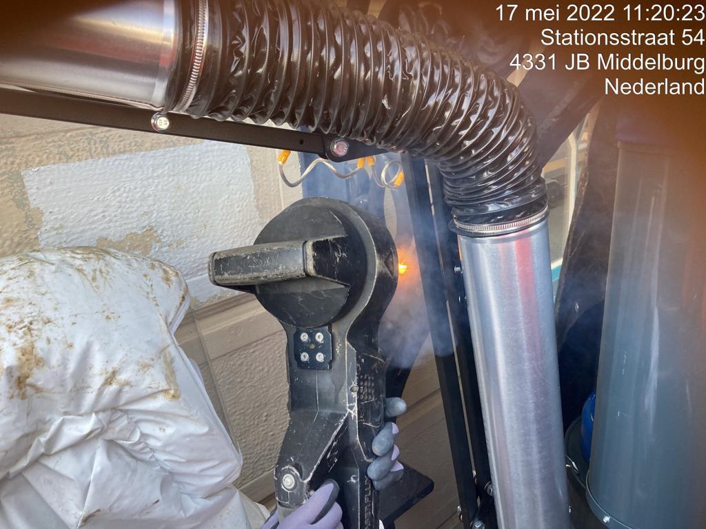 Project laser reinging-3.jpeg