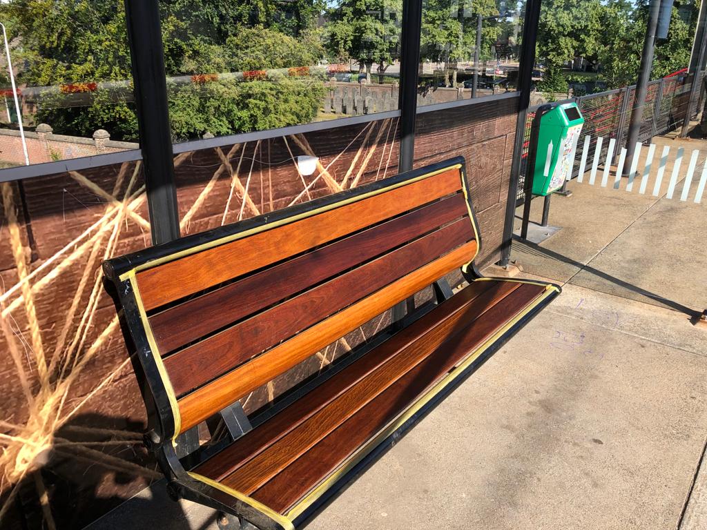 Project schilderwerk 2-2.jpeg