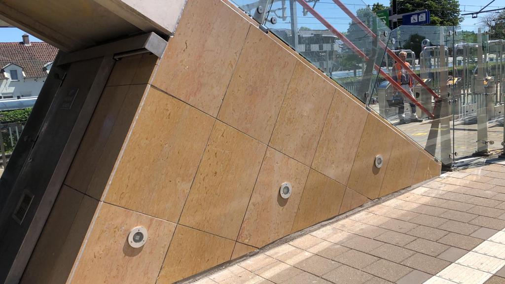 Project gevelreiniging 1-2.jpeg