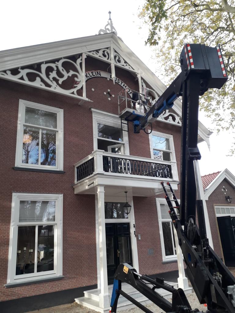 Project schilderwerk 1.jpeg